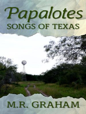 cover image of Papalotes